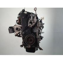 MOTEUR DIESEL PEUGEOT 4007 BREAK 2007-2013 2.2 HDi