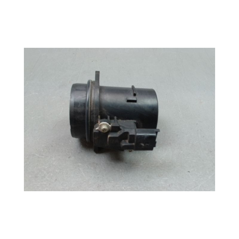 DEBITMETRE AIR CITROEN C3 II Phase 1 (A51) 2009-2013