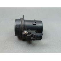 DEBITMETRE AIR CITROEN C3 II Phase 1 (A51) 2009-2013
