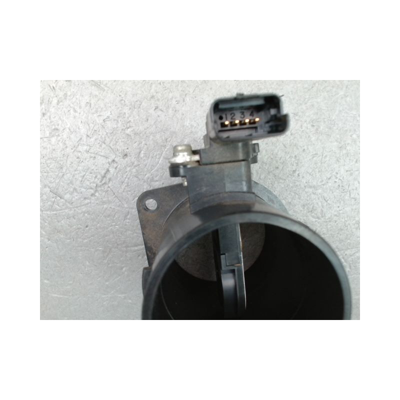 DEBITMETRE AIR CITROEN C3 II Phase 1 (A51) 2009-2013