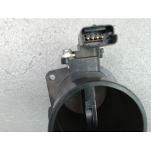 DEBITMETRE AIR CITROEN C3 II Phase 1 (A51) 2009-2013