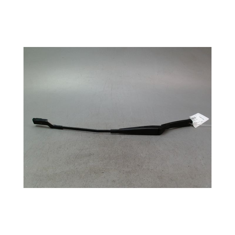 BRAS ESSUIE-GLACE AVANT DROIT PEUGEOT 308 I Phase 1 2007-2011