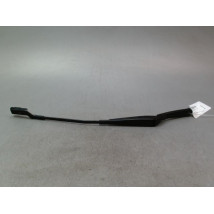 BRAS ESSUIE-GLACE AVANT DROIT PEUGEOT 308 I Phase 1 2007-2011