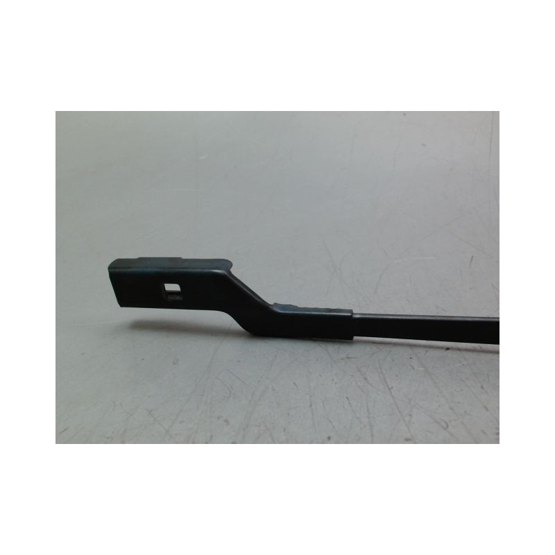 BRAS ESSUIE-GLACE AVANT DROIT PEUGEOT 308 I Phase 1 2007-2011