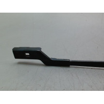 BRAS ESSUIE-GLACE AVANT DROIT PEUGEOT 308 I Phase 1 2007-2011