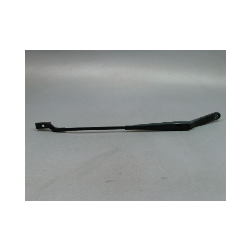BRAS ESSUIE-GLACE AVANT GAUCHE PEUGEOT 308 I Phase 1 2007-2011