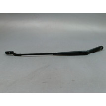 BRAS ESSUIE-GLACE AVANT GAUCHE PEUGEOT 308 I Phase 1 2007-2011