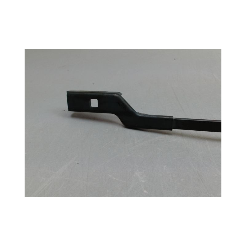 BRAS ESSUIE-GLACE AVANT GAUCHE PEUGEOT 308 I Phase 1 2007-2011