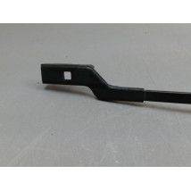 BRAS ESSUIE-GLACE AVANT GAUCHE PEUGEOT 308 I Phase 1 2007-2011