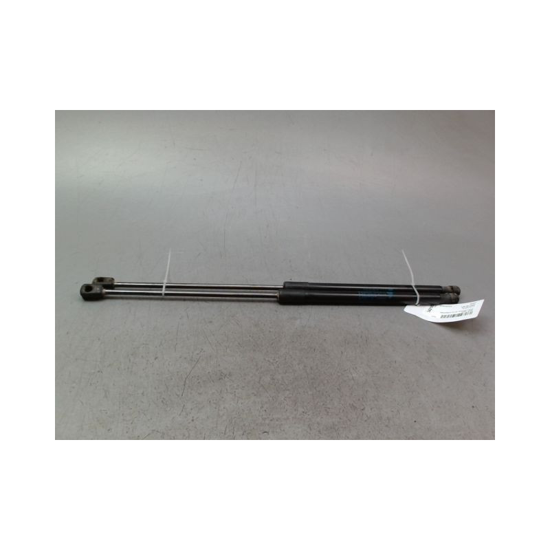 VERIN HAYON G MINI MINI III (F55/F56) 2014-...