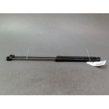 VERIN HAYON G MINI MINI III (F55/F56) 2014-...