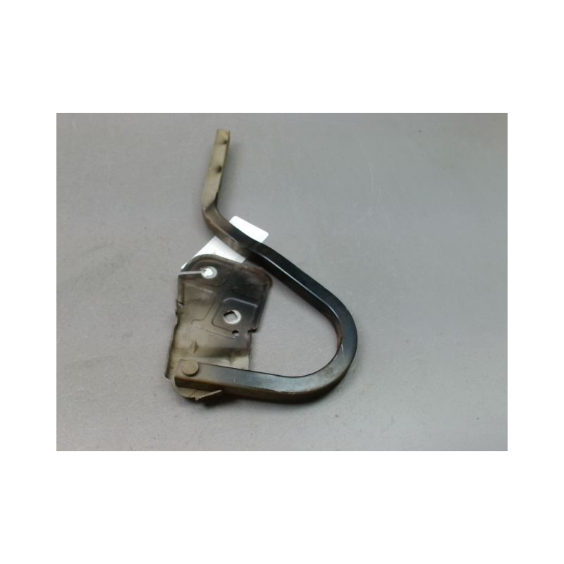 COMPAS DROIT CAPOT MINI MINI CABRIOLET