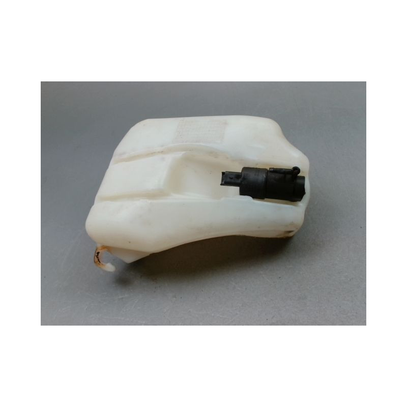 RESERVOIR LAVE-GLACE AVANT CITROEN C3 PLURIEL CABRIO 2P I Phase 1 2003-2008