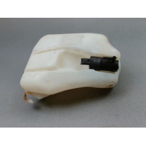 RESERVOIR LAVE-GLACE AVANT CITROEN C3 PLURIEL CABRIO 2P I Phase 1 2003-2008