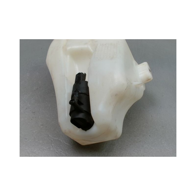 RESERVOIR LAVE-GLACE AVANT CITROEN C3 PLURIEL CABRIO 2P I Phase 1 2003-2008