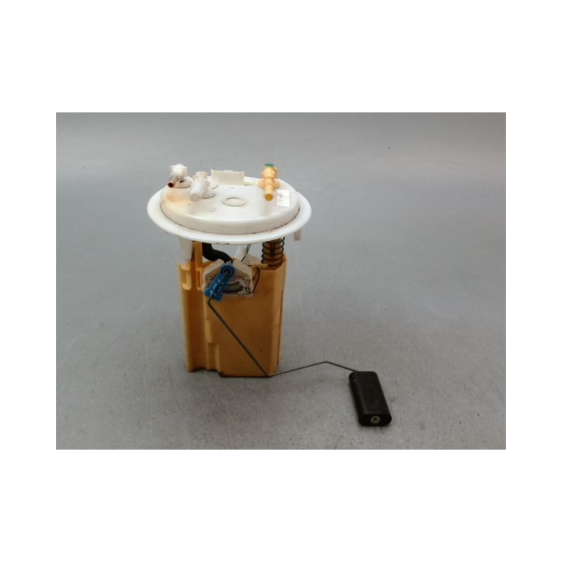 POMPE CARBURANT IMMERGEE CITROEN C4 II Phase 1 (B71) 2010-2015