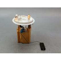 POMPE CARBURANT IMMERGEE CITROEN C4 II Phase 1 (B71) 2010-2015