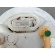 POMPE CARBURANT IMMERGEE CITROEN C4 II Phase 1 (B71) 2010-2015