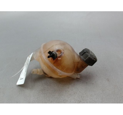 VASE EXPANSION