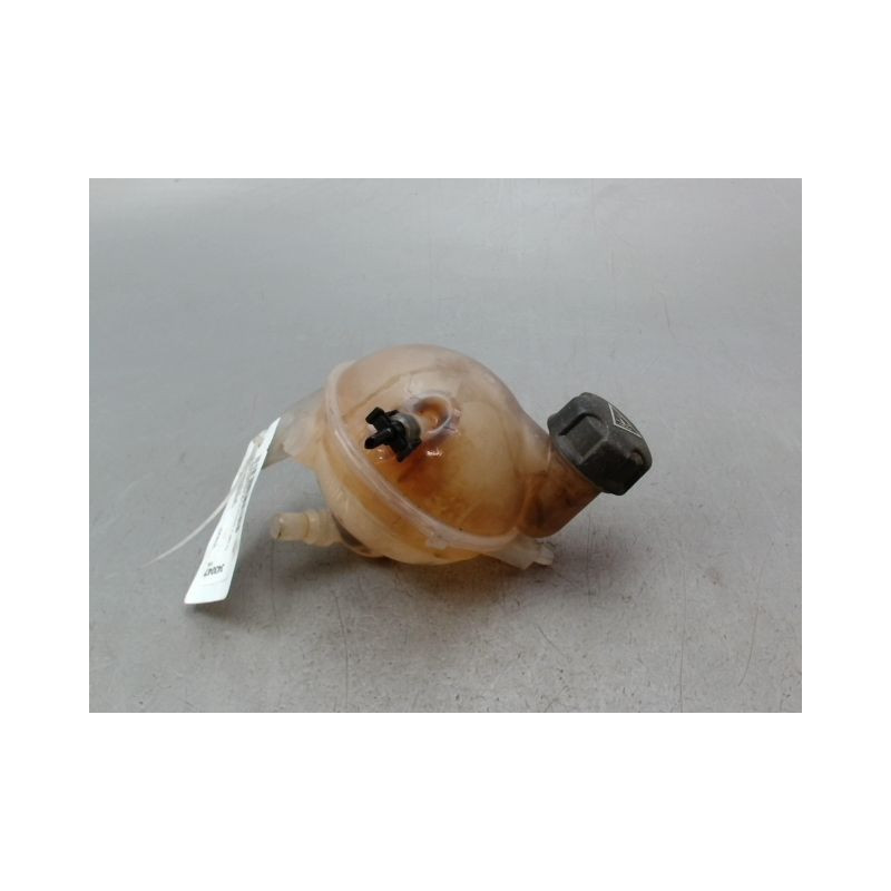 VASE EXPANSION CITROEN C4 II Phase 1 (B71) 2010-2015
