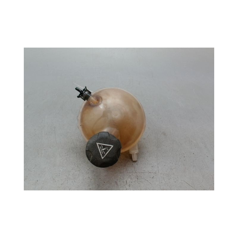 VASE EXPANSION CITROEN C4 II Phase 1 (B71) 2010-2015