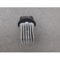 MODULE DE CHAUFFAGE CITROEN DS3