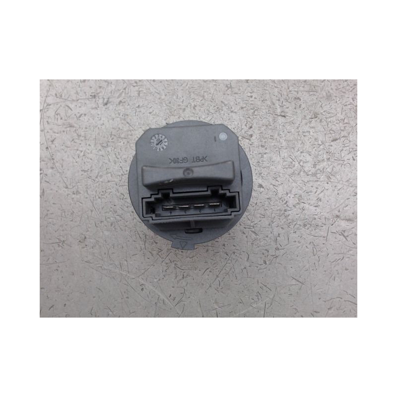 MODULE DE CHAUFFAGE CITROEN DS3