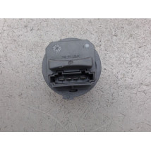 MODULE DE CHAUFFAGE CITROEN DS3