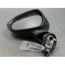 RETROVISEUR EXTERIEUR ELECTRIQUE GAUCHE SEAT IBIZA
