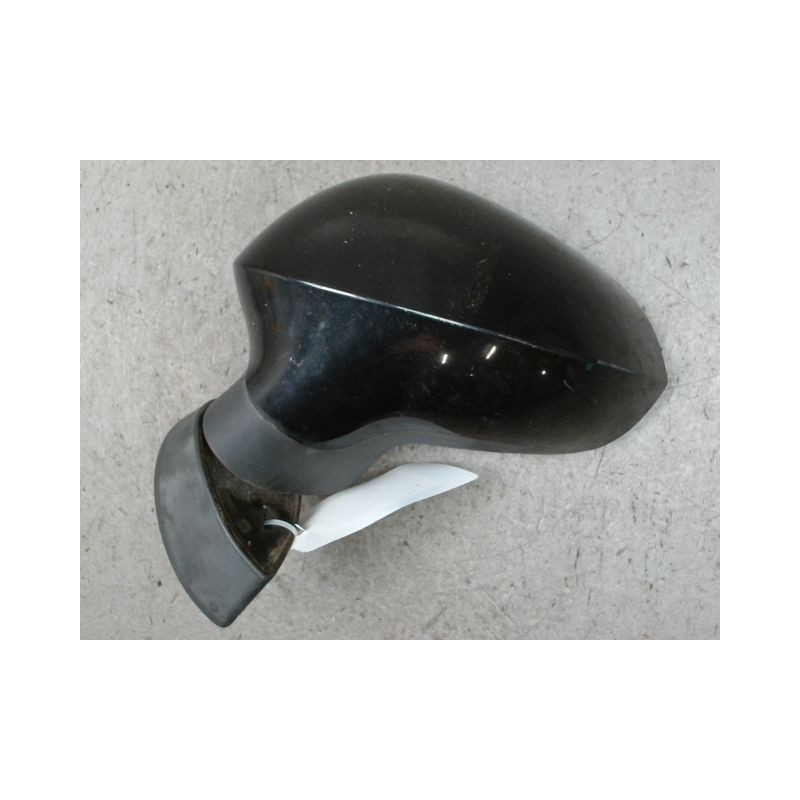 RETROVISEUR EXTERIEUR ELECTRIQUE GAUCHE SEAT IBIZA