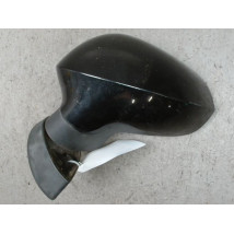 RETROVISEUR EXTERIEUR ELECTRIQUE GAUCHE SEAT IBIZA