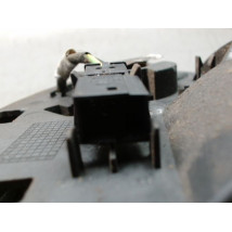 RETROVISEUR EXTERIEUR ELECTRIQUE GAUCHE SEAT IBIZA