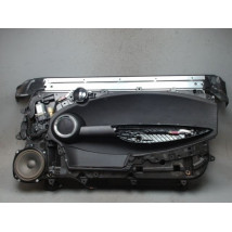 MECANISME+MOTEUR LEVE-GLACE AVANT DROIT MINI MINI 2010-