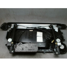 MECANISME+MOTEUR LEVE-GLACE AVANT DROIT MINI MINI 2010-
