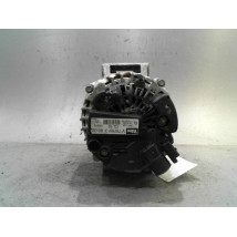 ALTERNATEUR PEUGEOT 308