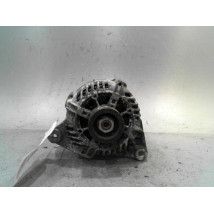 ALTERNATEUR PEUGEOT 106