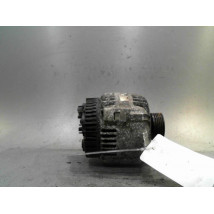 ALTERNATEUR PEUGEOT 106