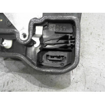 SYSTEME CONDAMNATION AVANT DROIT BMW M140L