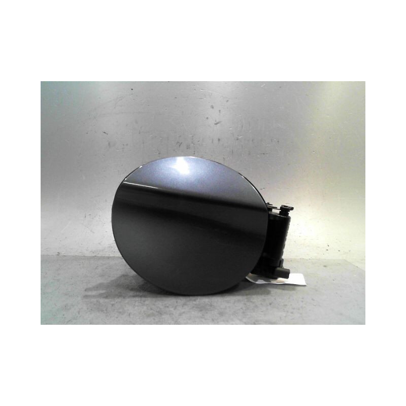 VOLET DE TRAPPE CARBURANT BMW M140L