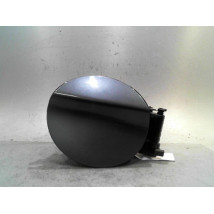VOLET DE TRAPPE CARBURANT BMW M140L