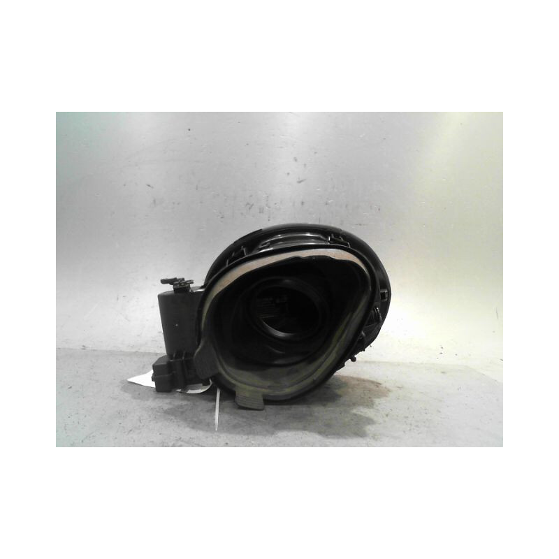 VOLET DE TRAPPE CARBURANT BMW M140L