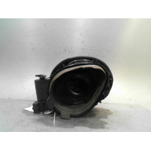 VOLET DE TRAPPE CARBURANT BMW M140L