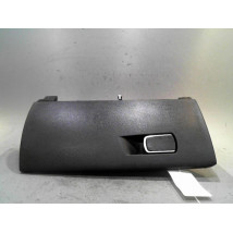 BOITE A GANTS BMW M140L