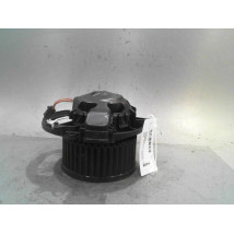 MOTEUR VENTILATEUR CHAUFFAGE BMW M140L