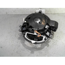 MOTEUR VENTILATEUR CHAUFFAGE BMW M140L