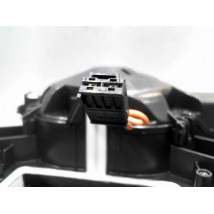 MOTEUR VENTILATEUR CHAUFFAGE BMW M140L