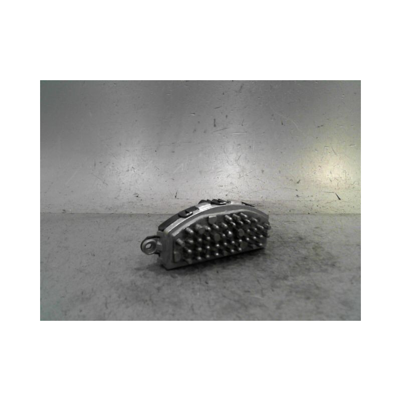 RESISTANCE DE CHAUFFAGE BMW M140L