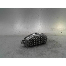 RESISTANCE DE CHAUFFAGE BMW M140L