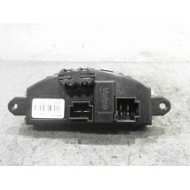 RESISTANCE DE CHAUFFAGE BMW M140L