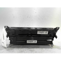 COMMANDE DE CHAUFFAGE BMW M140L